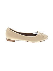 Aerosoles Flats