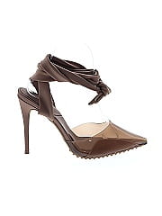 Aldo Heels