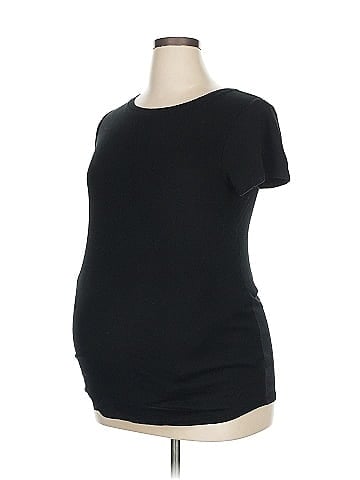 Ingrid + Isabel Short Sleeve T-Shirt (view 1)