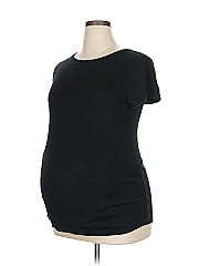 Ingrid + Isabel Short Sleeve T Shirt