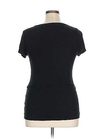 Ingrid + Isabel Short Sleeve T-Shirt (view 2)