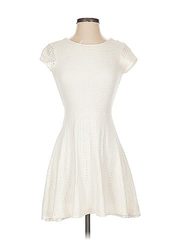 Eight Sixty Casual Dress (view 1)