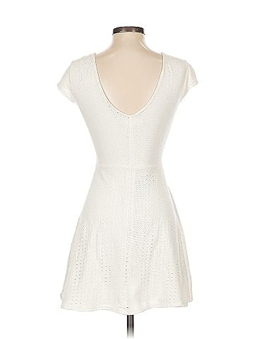 Eight Sixty Casual Dress (view 2)