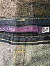 Vigoss Blue Jeans Size 3 - 4 - photo 4