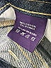 Vigoss Blue Jeans Size 3 - 4 - photo 5
