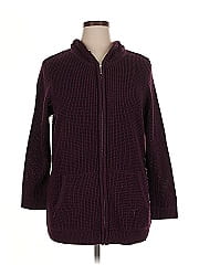 Roaman's Cardigan