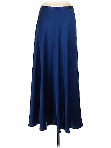 Polo by Ralph Lauren Casual Skirt (view 1)