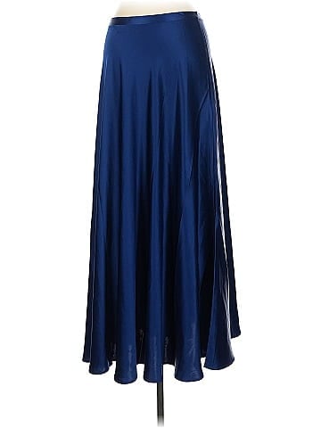 Polo by Ralph Lauren Casual Skirt (view 2)
