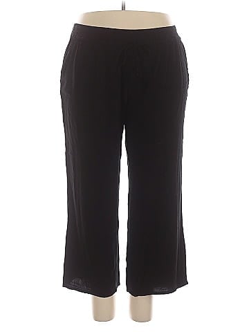 db established 1962 Casual Pants (view 1)