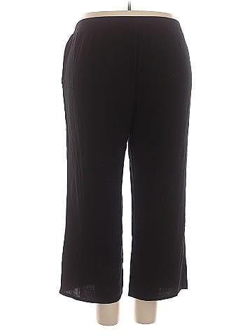 db established 1962 Casual Pants (view 2)
