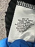 Tanya Taylor 100% Cotton Black Casual Dress Size XS - photo 8