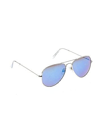 Unbranded Sunglasses (view 1)