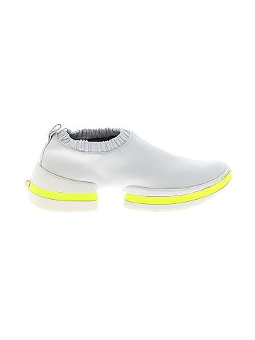 Stuart Weitzman Sneakers (view 1)