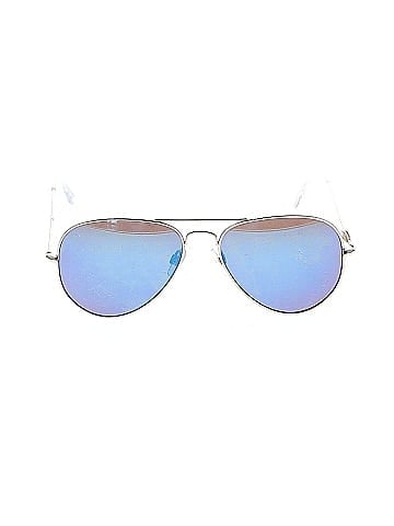 Unbranded Sunglasses (view 2)