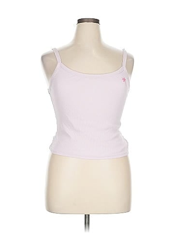 Victoria's Secret Tank Top (view 1)