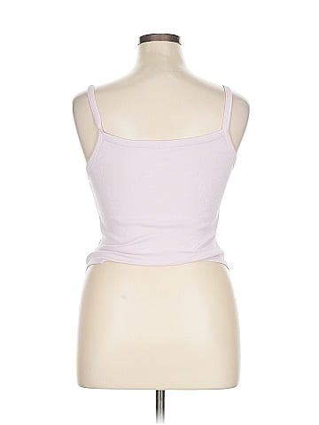 Victoria's Secret Tank Top (view 2)