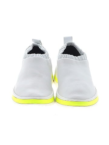 Stuart Weitzman Sneakers (view 2)
