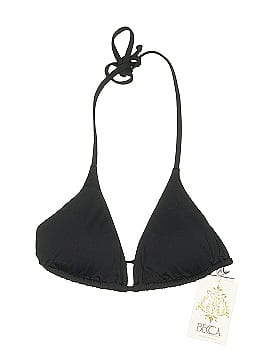 Becca Swimsuit Top