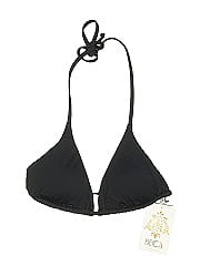 Becca Swimsuit Top