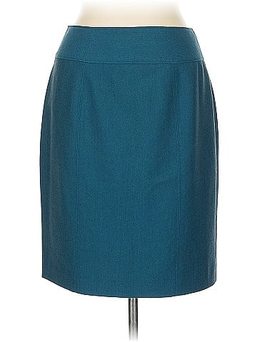 Worthington Formal Skirt (view 1)