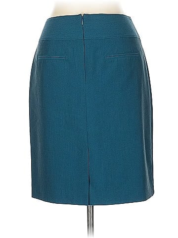 Worthington Formal Skirt (view 2)