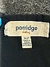 Porridge 100% Cotton Gold Tank Top Size XL - photo 7