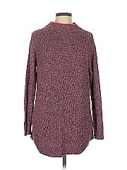 Ann Taylor Loft Outlet Pullover Sweater