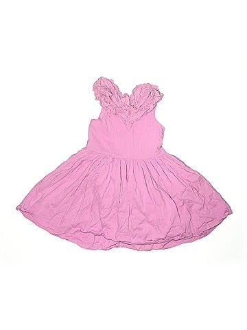 OshKosh B'gosh Dress (view 2)