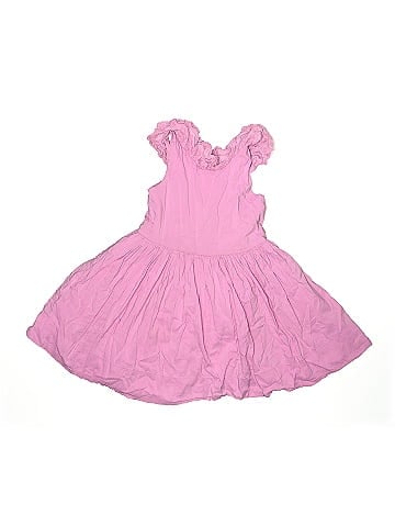 OshKosh B'gosh Dress (view 1)