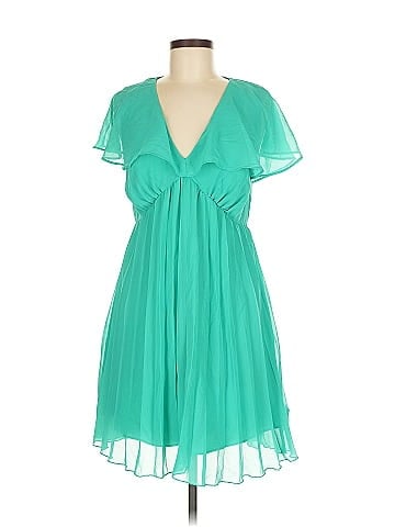 ASOS Design Cocktail Dress (view 1)