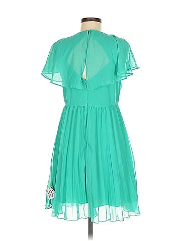 ASOS Design Cocktail Dress (view 2)