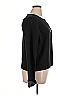 PREMISE Black Cardigan Size XL - photo 3
