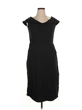 E Shakti Casual Dress