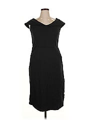 E Shakti Casual Dress