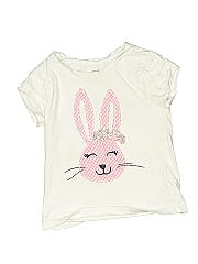 Osh Kosh B'gosh Short Sleeve Top