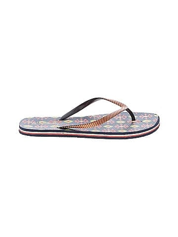 Vera Bradley Flip Flops (view 1)