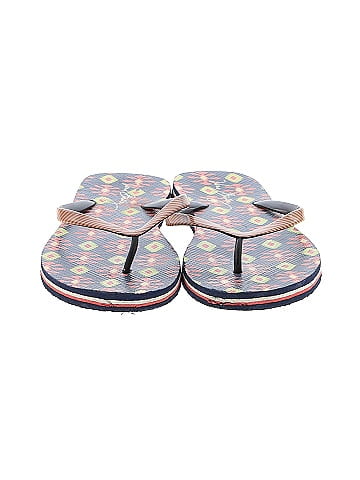 Vera Bradley Flip Flops (view 2)