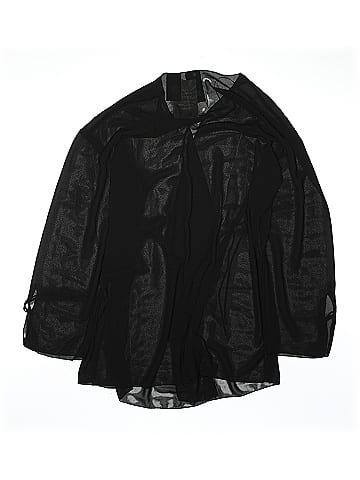 H&M Swimsuit Cover Up (view 2)
