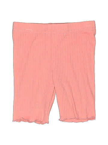 Disney Shorts (view 1)