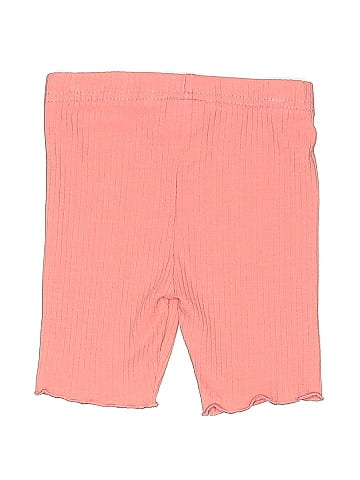 Disney Shorts (view 2)