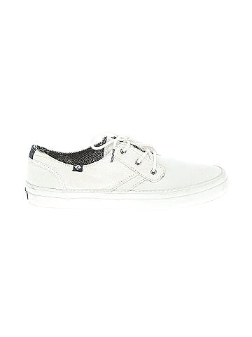 Sperry Top Sider Sneakers (view 1)