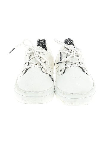 Sperry Top Sider Sneakers (view 2)
