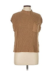 Prettygarden Short Sleeve Top