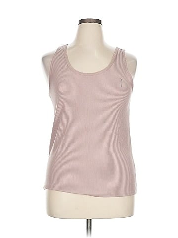 Tommy John Tank Top (view 1)
