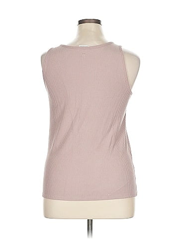 Tommy John Tank Top (view 2)