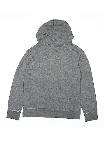 Jordan Pullover Hoodie (view 2)