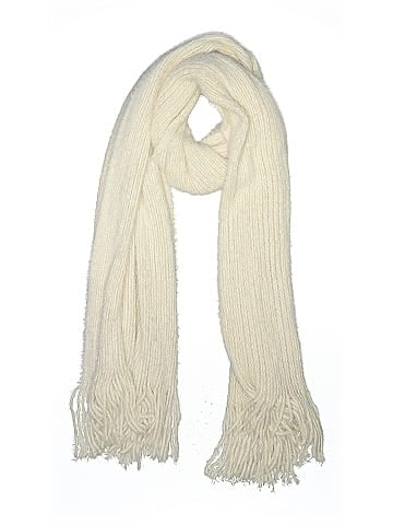 Free People Scarf (view 1)