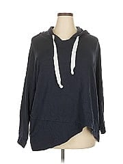 Karen Kane Sweatshirt