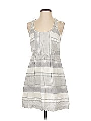 Lou & Grey Casual Dress