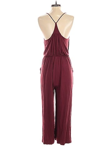 Moulinette Soeurs Jumpsuit (view 2)